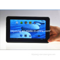 7 Inch Rk3066 Dual Core 1GB/8GB 1024*768 High Definition IPS LCD Screen Tablet PC